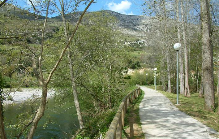 Vai a Immagine Panes (La Brañona)