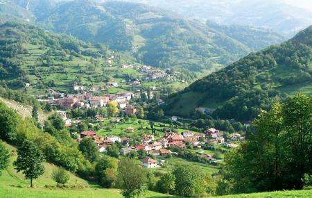 Collanzo