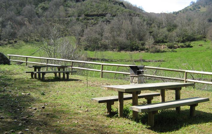 Páramo (Teverga)