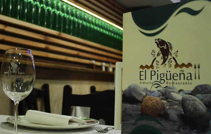Ir a Imagen El Pigüeña