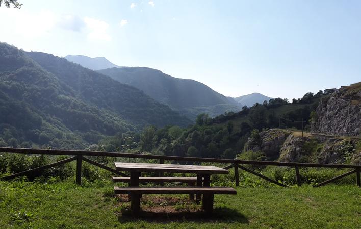 Cueva Huerta