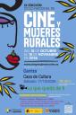 Imagen IX Ciclo de Cine y Mujeres Rurales en Colunga