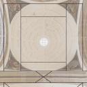 Imagem Intersecciones. Geometrías derivadas. Exposición en Gijón