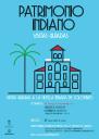 Imagen Patrimonio Indiano en Colombres. Visitas guiadas en Ribadedeva