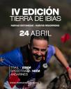 Imagen Trail Tierra de Ibias