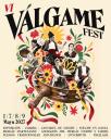 Imagen Válgame Fest. Cabrales