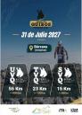 Imagen Trail Valle de Quirós 2027
