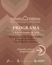 Imagen XXVI Certamen-Exposición de la Castaña Valduna. Las Regueras