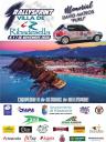 Imagen I Rallysprint Villa de Ribadesella – Memorial David Mateos «Puru»