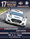 Image XVII Rally de Asturias Histórico – Carlos Sainz Tribute. Pravia, Muros de Nalón y Salas