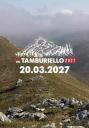 Imagen VII Trail del Tamburieḷḷo. Valdés