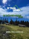 Imagen IV Trail Siero 2026