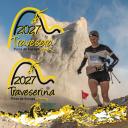 Imagen Travesera 2027. Cabrales