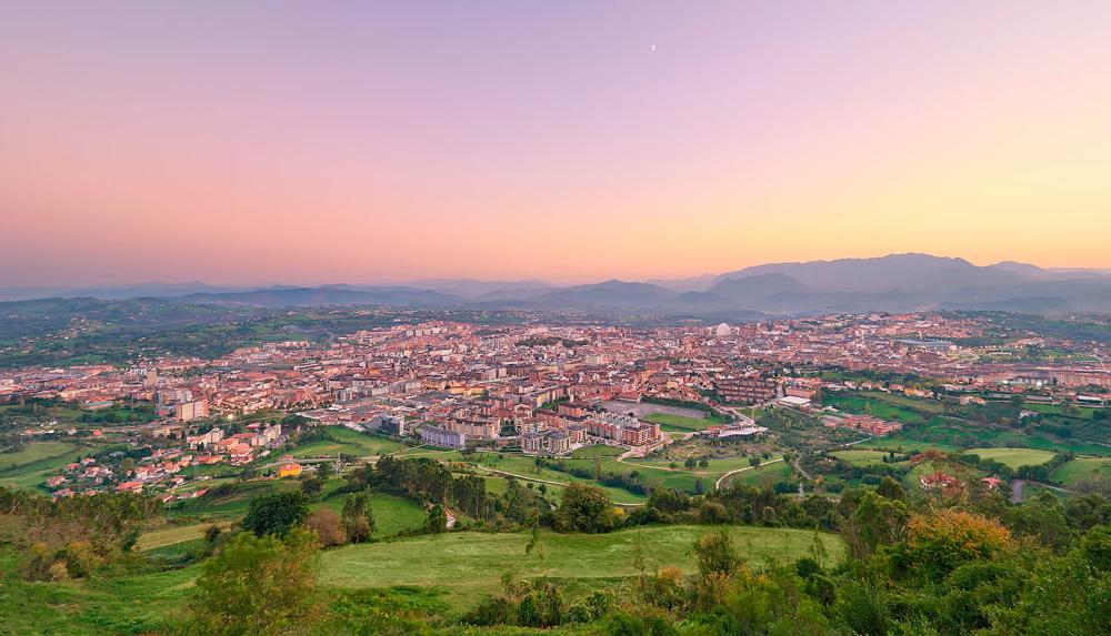 Imagen Top 10 der Sehenswürdigkeiten und Aktivitäten in Oviedo
