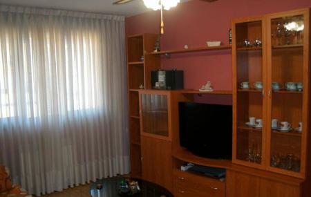 Imagen El Mirador de Camilo