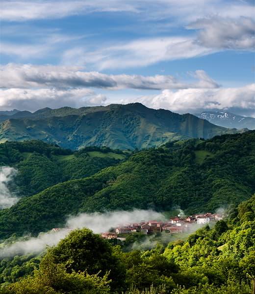 Imagem de Vil.lar (Mieres)