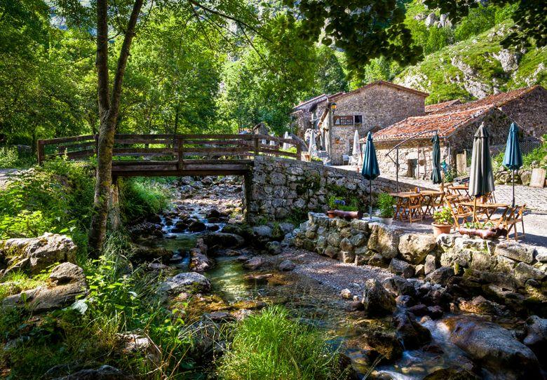 Image de Bulnes