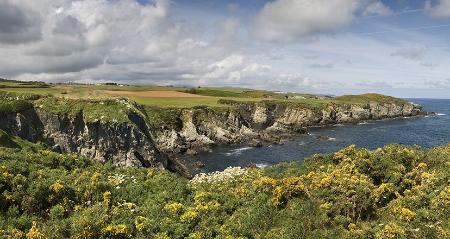 Imagen Coastal routes for everyone in Asturias