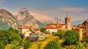 Imagen Vistas de Alles Peñamellera Alta