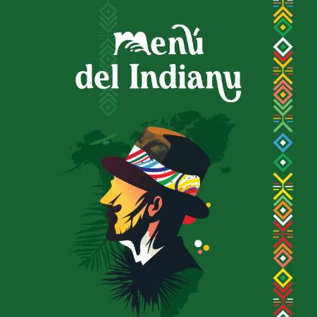 MenudelIndianu_AytoOviedo_2023