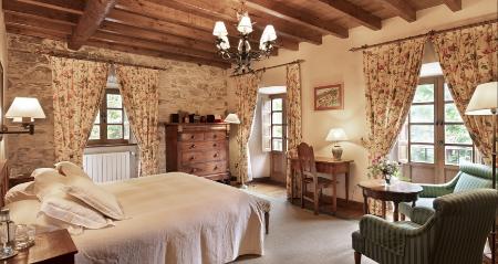 Imagen Asturias Christmas present ideas