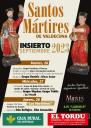 SantosMartires