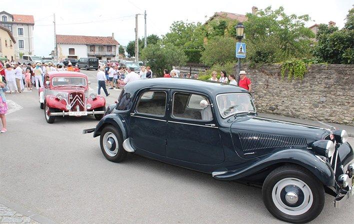 Ir a Imagen Feria de Indianos