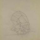 Immagine Luis Fernández y el dibujo. Exposición en Oviedo