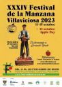 FestivalManzanaVilla23
