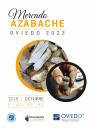 Imagem Mercado Azabache Oviedo 2023