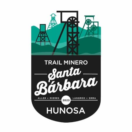 III Trail Santa Bárbara