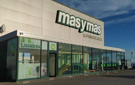 masymas 1