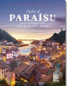 Imagen Guide pour découvrir les Asturies