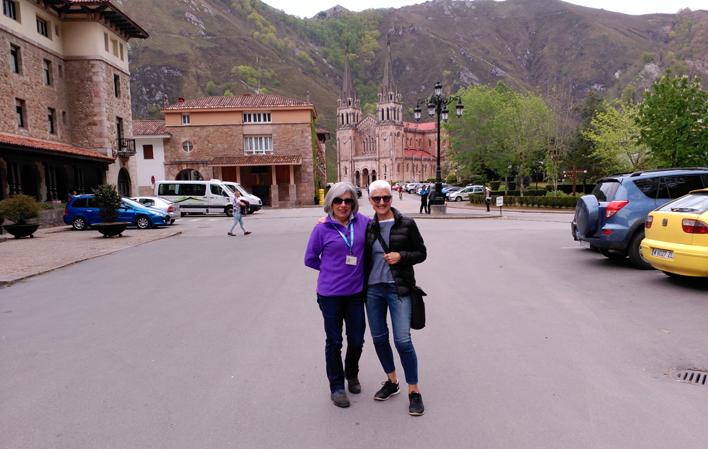 Ir a Imagen Ana López Barcia