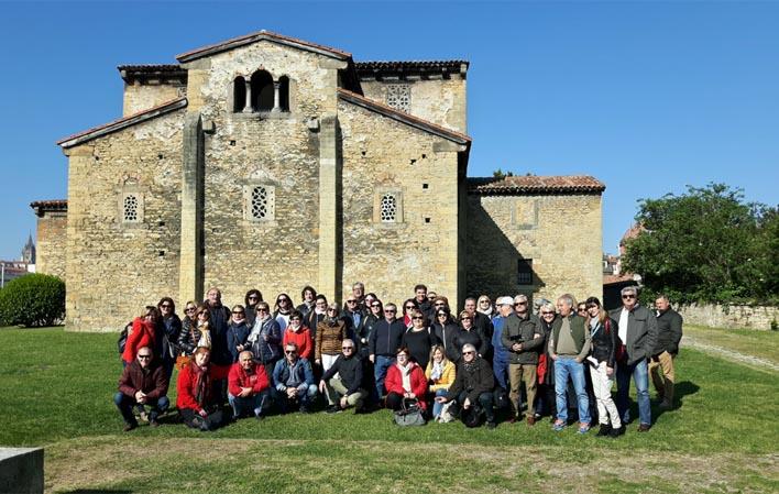 Aller à Image EnRutAsturias