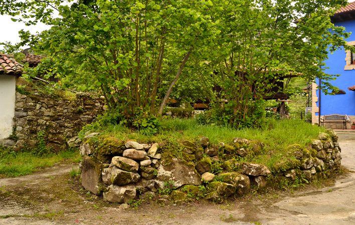 Etapa 7: Espinaréu - El Fresnedal foto 4