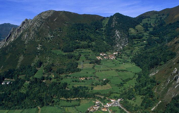 Etapa 18: Dolia - Belmonte/Balmonte foto 3