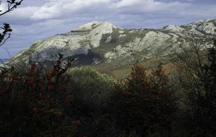 Etapa 16: Villanueva - Viḷḷamayor foto 3