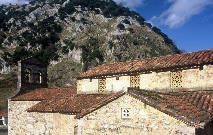 Etapa 16: Villanueva - Viḷḷamayor foto 4