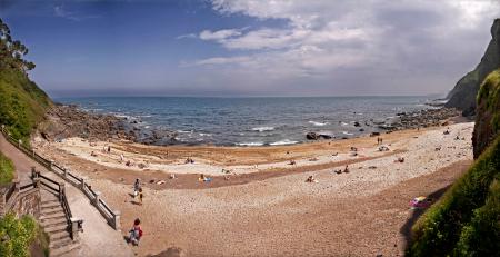 Imagen Praia da Atalaya