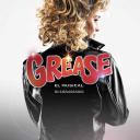 Image Grease. Musical en Gijón