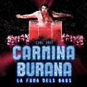Imagen Carmina Burana. Musical en Gijón