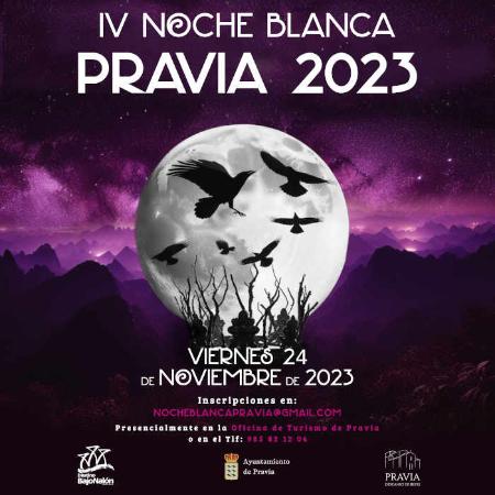 NocheBlancaPravia