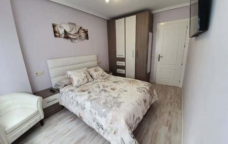 Bild Avda. Príncipe de Asturias 4