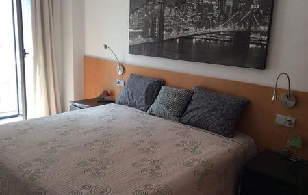 Image Loft City Hall