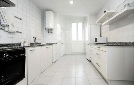 Santa Rosa Cocina