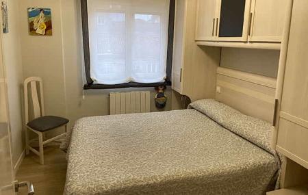 Imagen Alfonso I, 20