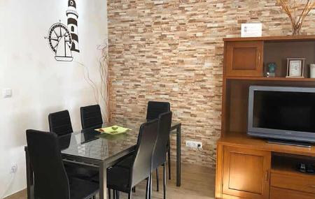 Immagine El Capricho