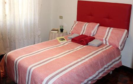 Image El Moriscao González del Valle