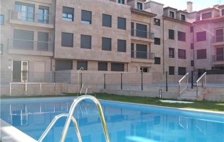 Image El Descanso de la Tala